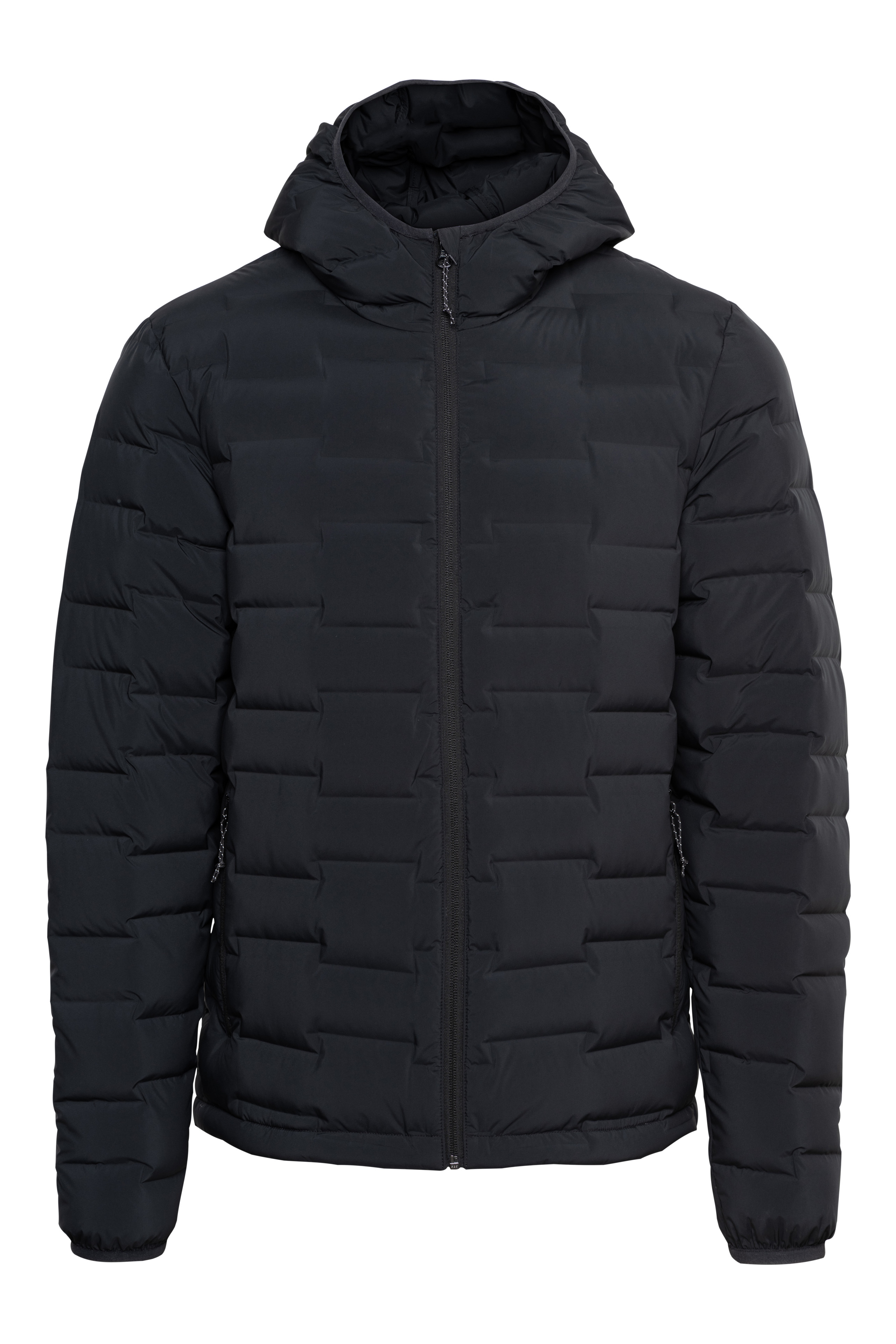 Narsaq - Nuuk Donsjas Heren